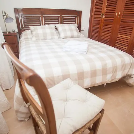 Villa Lagomar Private Pool And Sea Views Arrieta Lanzarote