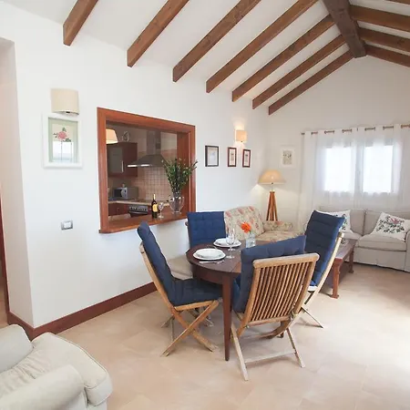 Lagomar Private Pool And Sea Views Arrieta Lanzarote
