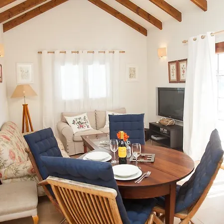 Villa Lagomar Private Pool And Sea Views Arrieta Lanzarote *
