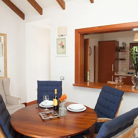 Villa Lagomar Private Pool And Sea Views Arrieta Lanzarote Arrieta (Lanzarote)