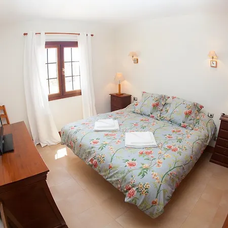Lagomar Private Pool And Sea Views Arrieta Lanzarote Villa