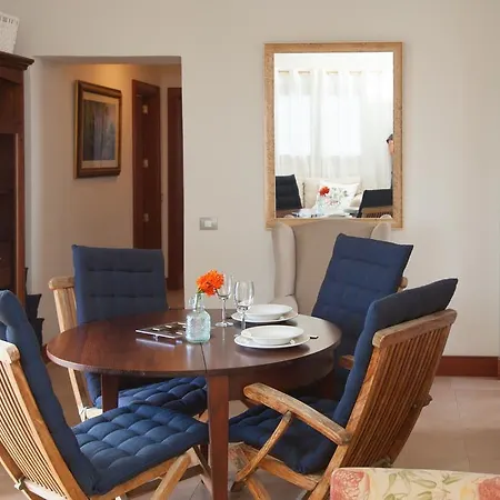 Villa Lagomar Private Pool And Sea Views Arrieta Lanzarote *