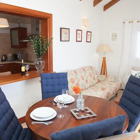 Villa Lagomar Private Pool And Sea Views Arrieta Lanzarote