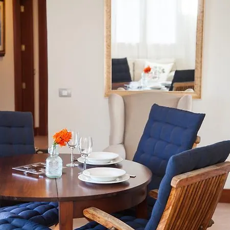 Lagomar Private Pool And Sea Views Arrieta Lanzarote Villa