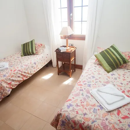 Villa Lagomar Private Pool And Sea Views Arrieta Lanzarote *