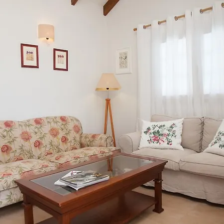 Villa Lagomar Private Pool And Sea Views Arrieta Lanzarote *