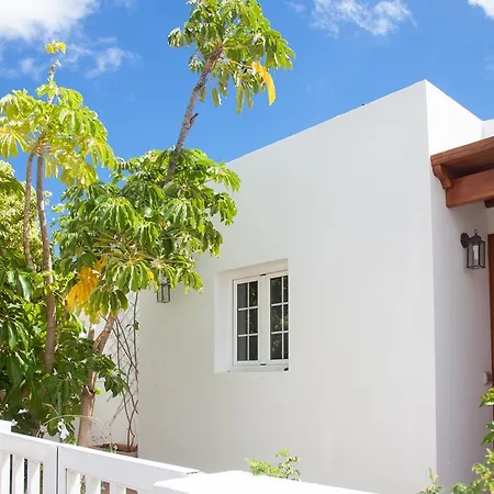 Lagomar Private Pool And Sea Views Arrieta Lanzarote Villa Arrieta (Lanzarote)