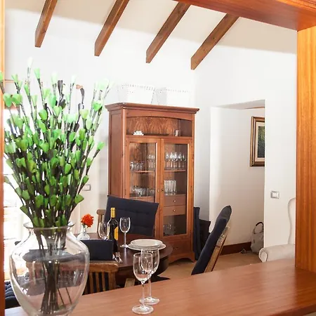 Villa Lagomar Private Pool And Sea Views Arrieta Lanzarote