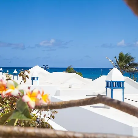 Lagomar Private Pool And Sea Views Arrieta Lanzarote *