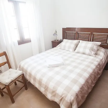 Lagomar Private Pool And Sea Views Arrieta Lanzarote *